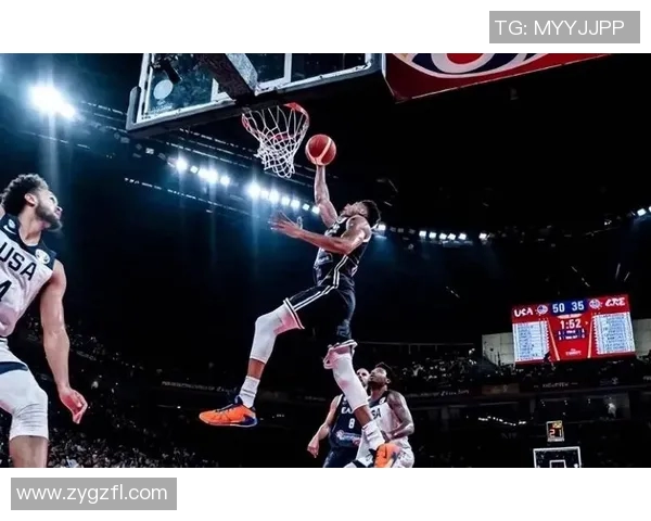 字母哥赛场动情瞬间回顾,感动全场泪目时刻再现