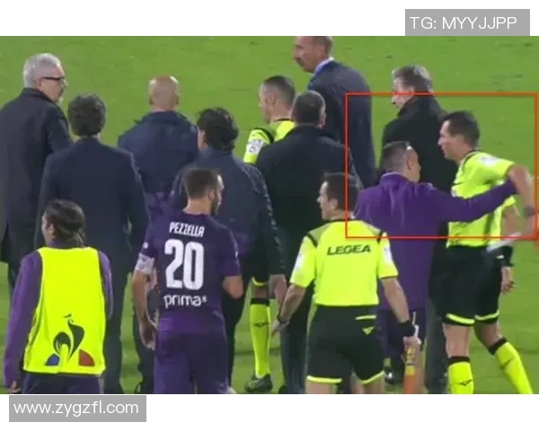 官方公告:AC米兰被罚+停赛!