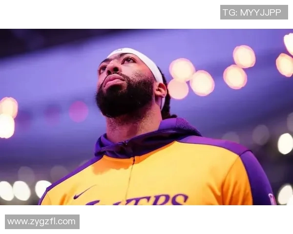 突发!湖人宣布将离队,球迷不舍告别