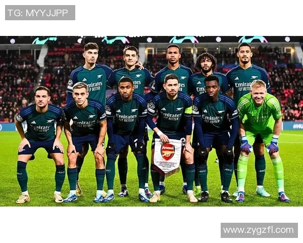 突发!阿森纳宣布将离队,球迷不舍告别