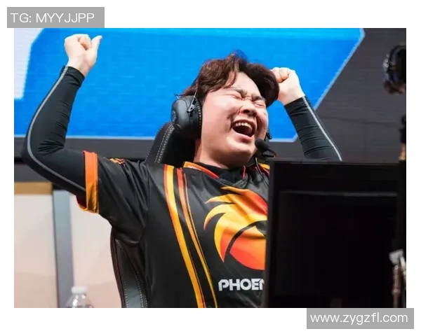 MVP今日状态爆棚，全场最佳当之无愧！