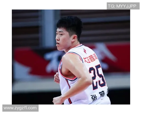 战术解析赛后采访爆金句，引全场大笑