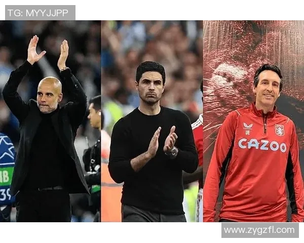 冲突升级！曼联与教练发生激烈争执