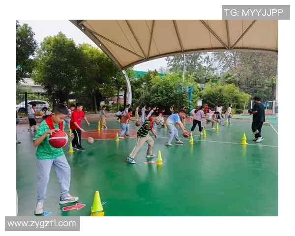 篮球八卦赛后采访爆金句，引全场大笑