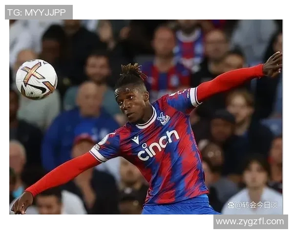 季后赛亲承：曾考虑离开球队