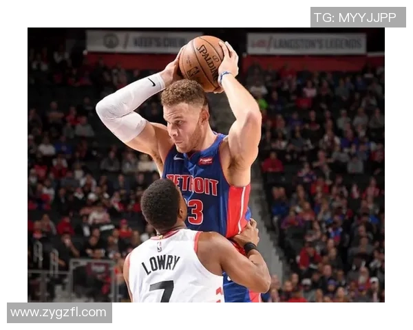 五年对比：猛龙数据全面进化！