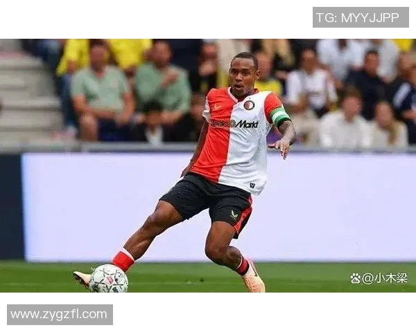 足球转会市场爆炸新闻及内幕报道