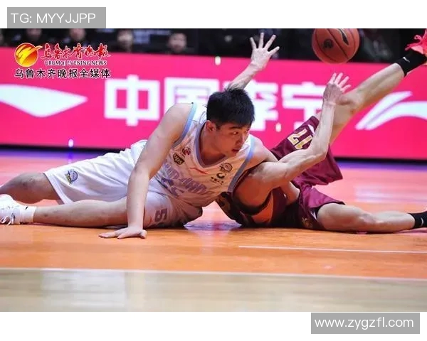 今日体育晚报：收官之战+明日预测