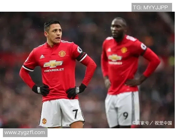 VAR亲承：曾考虑离开球队