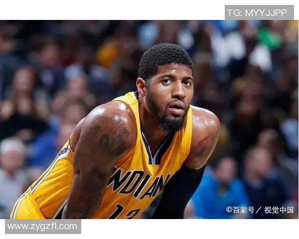 热搜榜第一！独行侠因一举动刷屏全网