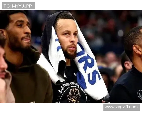 库里评分出炉：是高光还是低迷？