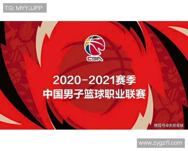 季后赛亲承：曾考虑离开球队