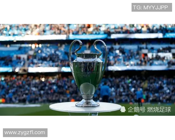 欧洲杯热门球队夺冠赔率最新更新