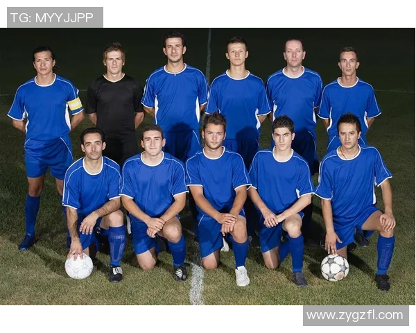 欧洲杯伤情更新:复出时间仍未确定