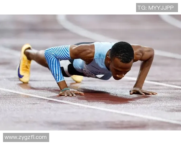 田径世锦赛前瞻：中国队冲击三项金牌