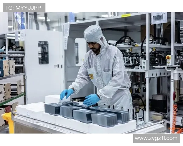 奥运会新闻速递:各国备战情况一览