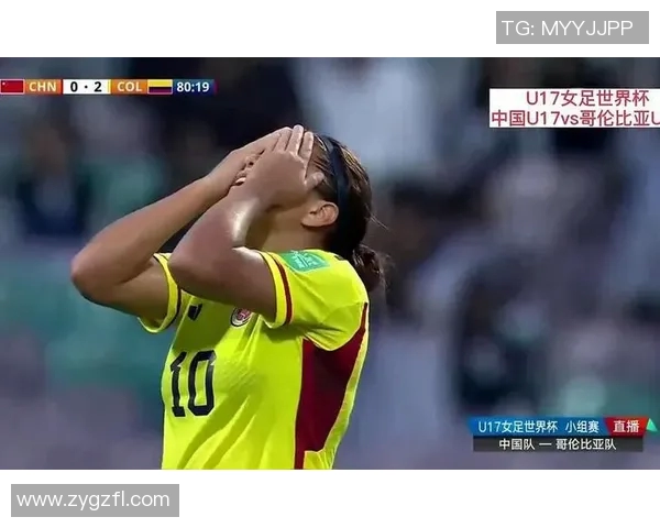 女足主帅接受采访：亚洲冠军不是梦