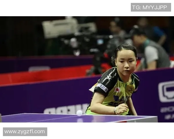 中国乒乓球队训练片曝光，强度惊呆海外网友