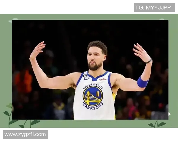 NBA明星球员赛季表现全景回顾与数据解析分析