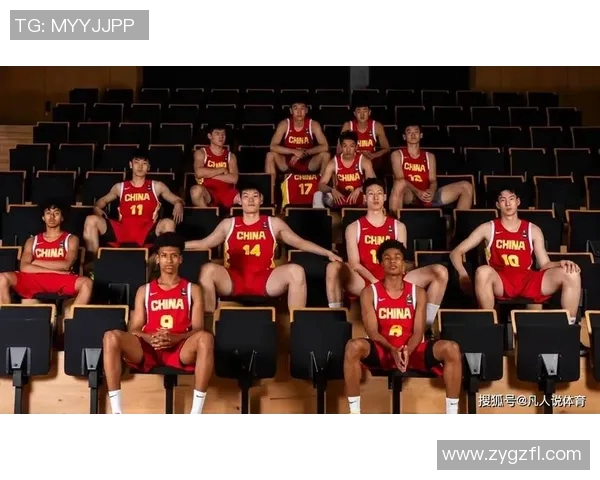 中国男篮爆冷淘汰美国晋级世界大学生篮球赛四强创历史新纪录