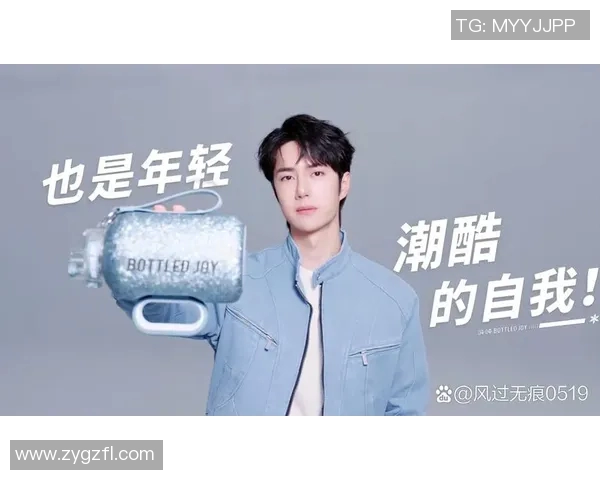 体育明星商业代言全景回顾探索代言背后的市场策略与品牌价值