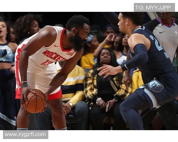 战术革新助力新教练激活火箭全队潜能重塑核心竞争力新篇章