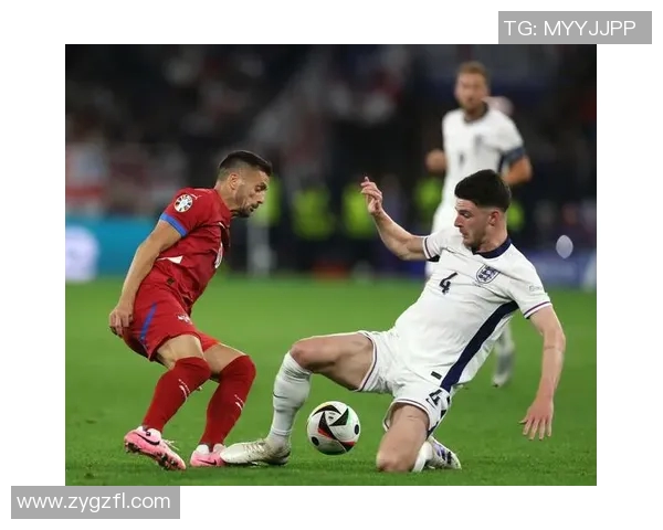 欧洲杯小组赛焦点对决战术解读与球队胜负关键因素分析