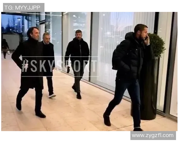 球星社交媒体互动趣事盘点：他们与粉丝之间的那些搞笑瞬间