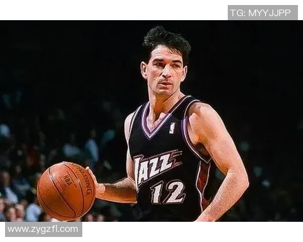 2025NBA赛季助攻王排行榜：球员数据与评分详解，谁是最佳组织者