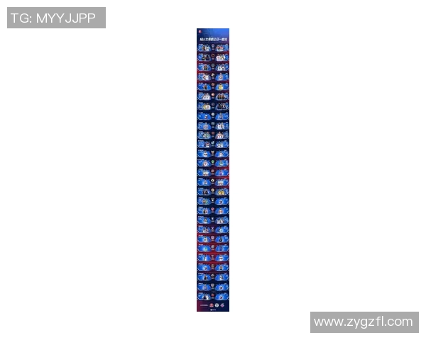 NBA明星球员转会风云再起最新动向曝光各大球队争夺战激烈