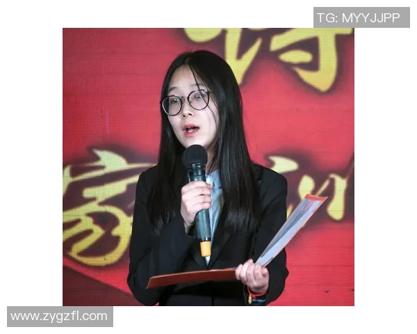 伤病名单赛后采访爆金句引全场大笑主持人直言采访最难忘瞬间