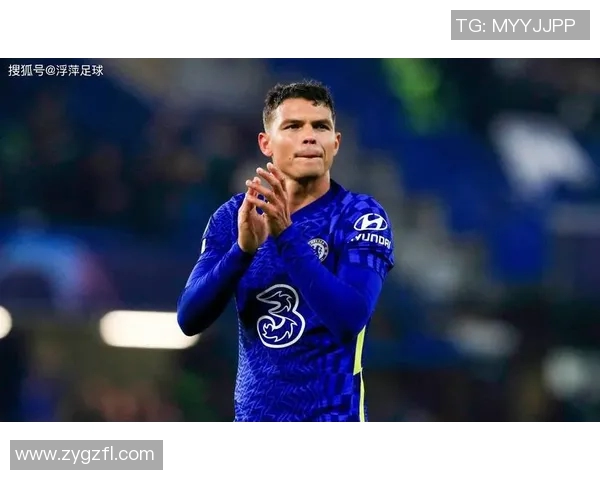 切尔西或迎来新东家重磅转会震撼升级球队未来布局