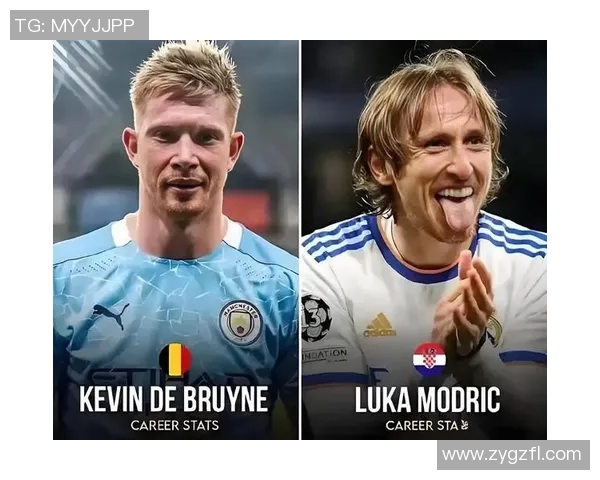 战术深度剖析：德布劳内如何凭借智慧主导比赛节奏